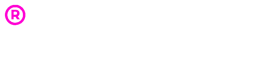 RIVET Revenue Labs