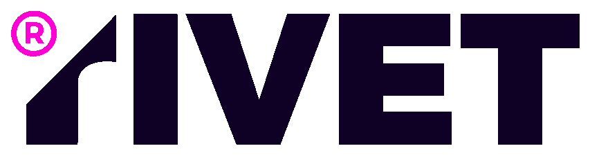 RIVET Revenue Labs