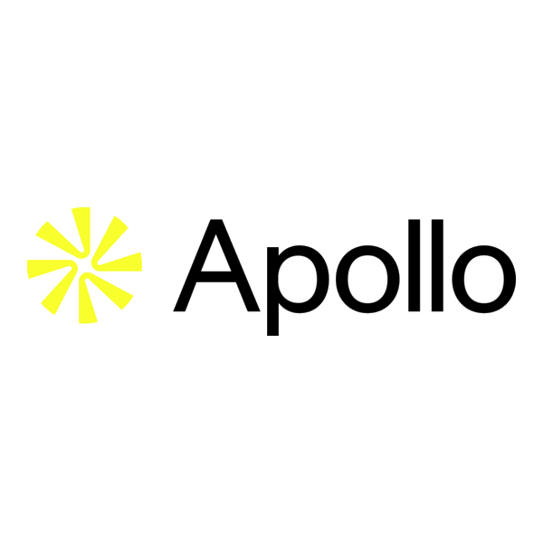 Apollo