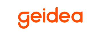 Geidea