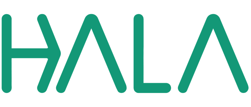 Hala