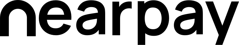 NearPay