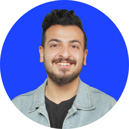 Abdulrhman Tareq