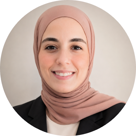 Salma Saif